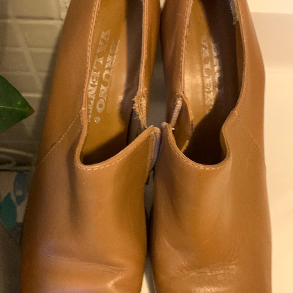 Bruno Valenti women shoes